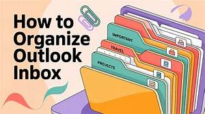 Effortless Access to Your Inbox: Complete Guide to My Gmx Login