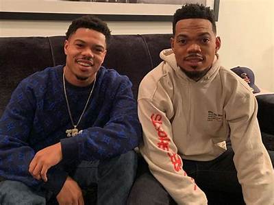 Is Chance the Rapper Gay? Rumors, Evidence, and the Truth