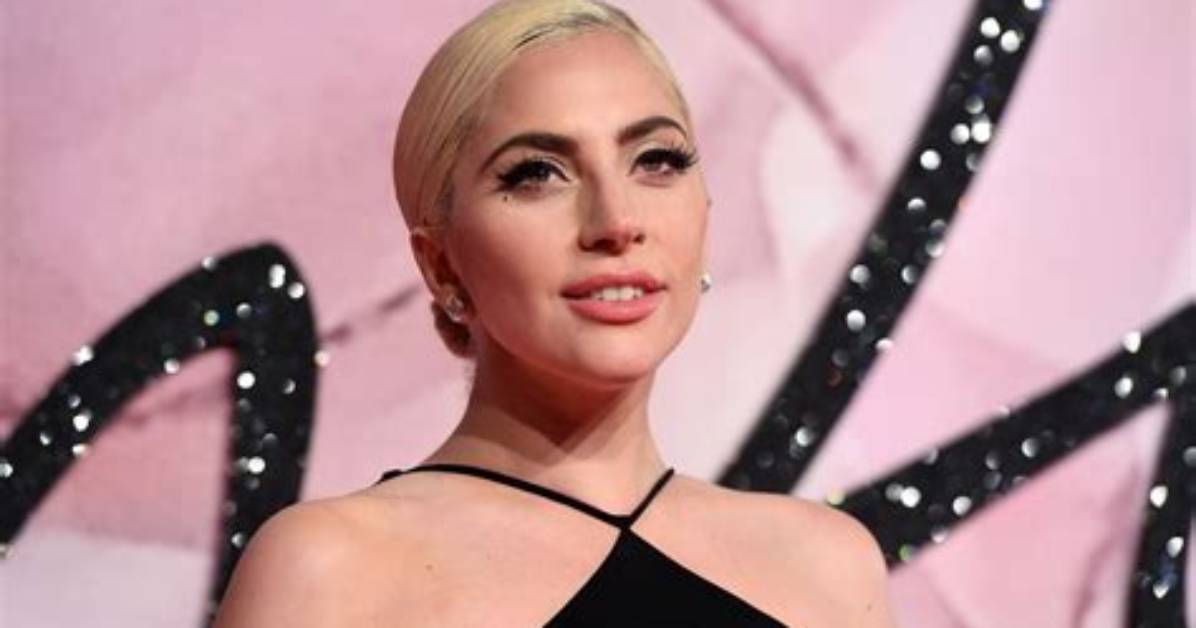 Is Lady Gaga Transgender? the Truth Revealed