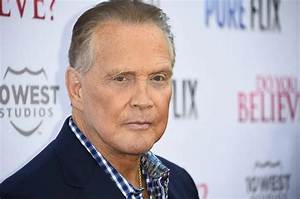 Lee Majors Ii Biography, Age, Height, Wife, Net Worth, Family