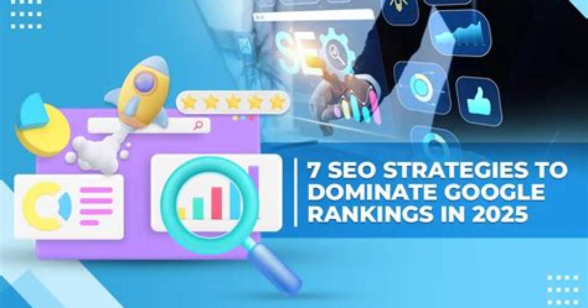 Monitor Your Rankings and Dominate Google's Serps with Our Keyword Tracking Tool