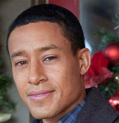 Saulo Sarmiento Biography, Age, Height, Wife, Net Worth, Family